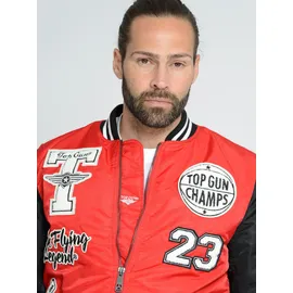 Top Gun TG22032 rot 3XL