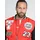 Top Gun TG22032 rot 3XL