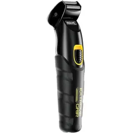 WAHL Extreme Grip Advanced Schwarz