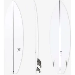 Surfboard Shortboard 900 6'1