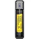 Nitecore UI1 UI1