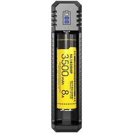 Nitecore UI1 UI1