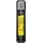 Nitecore UI1 UI1