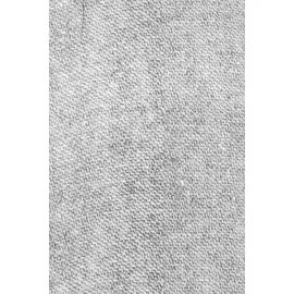 COLLEZIONE ALESSANDRO Schal Jeans " in grau | Gr.: onesize