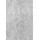 COLLEZIONE ALESSANDRO Schal Jeans " in grau | Gr.: onesize