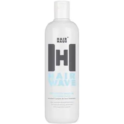 HAIR HAUS Haircare Technical Volume up Wave N 500 ml