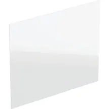 Geberit Acanto Auszugfront WaschtischU 60/WaschtischU 60 Compact