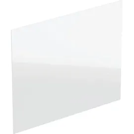 Geberit Acanto Auszugfront WaschtischU 60/WaschtischU 60 Compact