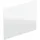 Geberit Acanto Auszugfront WaschtischU 60/WaschtischU 60 Compact