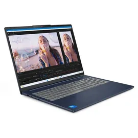 Lenovo IdeaPad Slim 5 16'' Intel Core i7-13620H 32 GB RAM 1 TB SSD Win11 Home