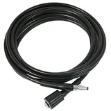 Stier Schlauch 10 Meter für Hochdruckreiniger SDR-130, SDR-100