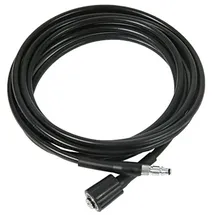 Stier Schlauch 10 Meter für Hochdruckreiniger SDR-130, SDR-100