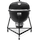 WEBER Summit Kamado E6