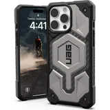 UAG iPhone 16 Pro Max Monarch Pro MagSafe schwarz