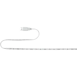 Paulmann USB LED-Stripe 30 cm (70455)