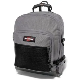 Eastpak Ultimate sunday grey