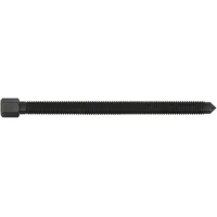 KS Tools Zentrierspitze für 700.1500