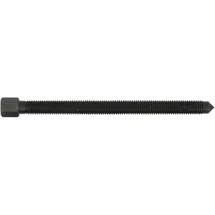 KS Tools Zentrierspitze für 700.1500