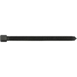 KS Tools Zentrierspitze für 700.1500