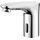 Schell MODUS E HD-K Waschtischarmatur chrom 021720699