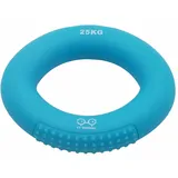 YY Vertical Climbing Ring Blau 25 kg