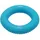 YY Vertical Climbing Ring Blau 25 kg