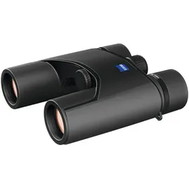 Zeiss Victory Pocket 8x25