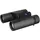 Zeiss Victory Pocket 8x25