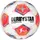 derbystar Bundesliga Brillant Mini v25 - weiß 5