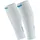 CEP Herren Core Run Calf Sleeves blau