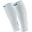 CEP Herren Core Run Calf Sleeves blau