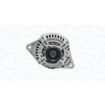 Magneti Marelli Generator