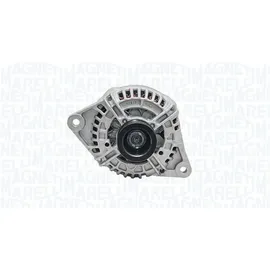 Magneti Marelli Generator