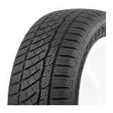 Infinity Ecofour 195/55 R15 89V