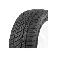 Infinity Ecofour 195/55 R15 89V