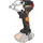 Worx WX272.9 ohne Akku
