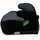 Osann Junior Isofix mit Gurtfix nero i-Size