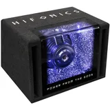 Hifonics ZX8BP