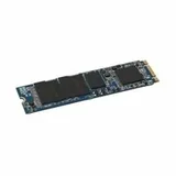 Dell AC280179 M.2 PCIe NVMe Class 35 SSD