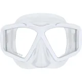 Cressi, Taucherbrille