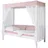 TICAA Himmelbett Lino