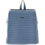 Picard Evolute Backpack Blau
