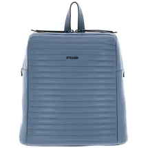 Picard Evolute Backpack Blau
