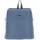Picard Evolute Backpack Blau