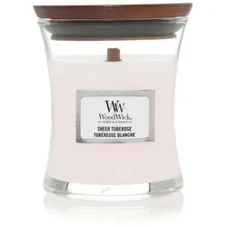 Sheer Tuberose 85g