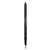 Elizabeth Arden High Drama Eyeliner 1.2 g