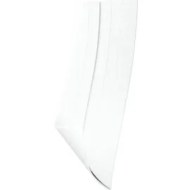Abena Einmal-Waschlappen Papier 6-lagig 125 St.