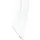 Abena Einmal-Waschlappen Papier 6-lagig 125 St.