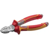 NWS Seitenschneider 135-49-VDE-160