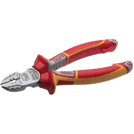 NWS Seitenschneider 135-49-VDE-160